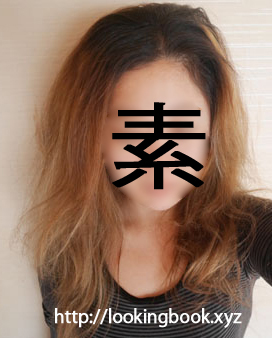 【写真付き！】実際にカラーバターを使ってラベンダーヘアーに変身！