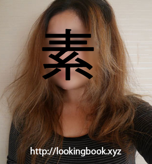 【写真付き！】実際にカラーバターを使ってラベンダーヘアーに変身！