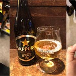 禁酒まとめ